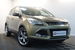 Ford Kuga 2.0 TDCi Titanium SUV 5dr Diesel Manual 2WD Euro 5 (140 ps) 5dr Manual 2014