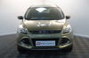 Ford Kuga 2.0 TDCi Titanium SUV 5dr Diesel Manual 2WD Euro 5 (140 ps) 5dr Manual 2025