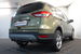 Ford Kuga 2.0 TDCi Titanium SUV 5dr Diesel Manual 2WD Euro 5 (140 ps) 5dr Manual 2014