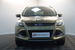 Ford Kuga 2.0 TDCi Titanium SUV 5dr Diesel Manual 2WD Euro 5 (140 ps) 5dr Manual 2014