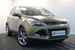 Ford Kuga 2.0 TDCi Titanium SUV 5dr Diesel Manual 2WD Euro 5 (140 ps) 5dr Manual 2014
