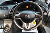 Honda Civic 1.8 i-VTEC SE Hatchback 5dr Petrol Manual (152 g/km, 138 bhp) 5dr Manual 2026