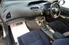 Honda Civic 1.8 i-VTEC SE Hatchback 5dr Petrol Manual (152 g/km, 138 bhp) 5dr Manual 2026