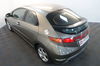 Honda Civic 1.8 i-VTEC SE Hatchback 5dr Petrol Manual (152 g/km, 138 bhp) 5dr Manual 2026