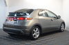 Honda Civic 1.8 i-VTEC SE Hatchback 5dr Petrol Manual (152 g/km, 138 bhp) 5dr Manual 2026