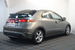 Honda Civic 1.8 i-VTEC SE Hatchback 5dr Petrol Manual (152 g/km, 138 bhp) 5dr Manual 2008