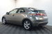 Honda Civic 1.8 i-VTEC SE Hatchback 5dr Petrol Manual (152 g/km, 138 bhp) 5dr Manual 2008