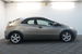Honda Civic 1.8 i-VTEC SE Hatchback 5dr Petrol Manual (152 g/km, 138 bhp) 5dr Manual 2008