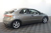 Honda Civic 1.8 i-VTEC SE Hatchback 5dr Petrol Manual (152 g/km, 138 bhp) 5dr Manual 2026