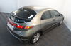 Honda Civic 1.8 i-VTEC SE Hatchback 5dr Petrol Manual (152 g/km, 138 bhp) 5dr Manual 2026