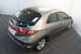 Honda Civic 1.8 i-VTEC SE Hatchback 5dr Petrol Manual (152 g/km, 138 bhp) 5dr Manual 2008