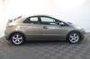 Honda Civic 1.8 i-VTEC SE Hatchback 5dr Petrol Manual (152 g/km, 138 bhp) 5dr Manual 2026
