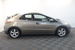 Honda Civic 1.8 i-VTEC SE Hatchback 5dr Petrol Manual (152 g/km, 138 bhp) 5dr Manual 2008