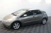Honda Civic 1.8 i-VTEC SE Hatchback 5dr Petrol Manual (152 g/km, 138 bhp) 5dr Manual 2026