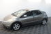Honda Civic 1.8 i-VTEC SE Hatchback 5dr Petrol Manual (152 g/km, 138 bhp) 5dr Manual 2008
