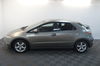 Honda Civic 1.8 i-VTEC SE Hatchback 5dr Petrol Manual (152 g/km, 138 bhp) 5dr Manual 2026