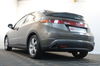 Honda Civic 1.8 i-VTEC SE Hatchback 5dr Petrol Manual (152 g/km, 138 bhp) 5dr Manual 2026