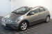 Honda Civic 1.8 i-VTEC SE Hatchback 5dr Petrol Manual (152 g/km, 138 bhp) 5dr Manual 2008