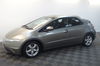 Honda Civic 1.8 i-VTEC SE Hatchback 5dr Petrol Manual (152 g/km, 138 bhp) 5dr Manual 2026