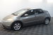 Honda Civic 1.8 i-VTEC SE Hatchback 5dr Petrol Manual (152 g/km, 138 bhp) 5dr Manual 2008