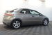 Honda Civic 1.8 i-VTEC SE Hatchback 5dr Petrol Manual (152 g/km, 138 bhp) 5dr Manual 2008