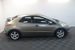 Honda Civic 1.8 i-VTEC SE Hatchback 5dr Petrol Manual (152 g/km, 138 bhp) 5dr Manual 2008