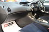 Honda Civic 1.8 i-VTEC SE Hatchback 5dr Petrol Manual (152 g/km, 138 bhp) 5dr Manual 2026