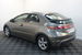 Honda Civic 1.8 i-VTEC SE Hatchback 5dr Petrol Manual (152 g/km, 138 bhp) 5dr Manual 2008