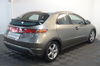 Honda Civic 1.8 i-VTEC SE Hatchback 5dr Petrol Manual (152 g/km, 138 bhp) 5dr Manual 2026