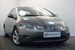Honda Civic 1.8 i-VTEC SE Hatchback 5dr Petrol Manual (152 g/km, 138 bhp) 5dr Manual 2008