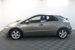 Honda Civic 1.8 i-VTEC SE Hatchback 5dr Petrol Manual (152 g/km, 138 bhp) 5dr Manual 2008