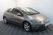 Honda Civic 1.8 i-VTEC SE Hatchback 5dr Petrol Manual (152 g/km, 138 bhp) 5dr Manual 2008