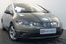 Honda Civic 1.8 i-VTEC SE Hatchback 5dr Petrol Manual (152 g/km, 138 bhp) 5dr Manual 2008