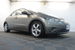 Honda Civic 1.8 i-VTEC SE Hatchback 5dr Petrol Manual (152 g/km, 138 bhp) 5dr Manual 2008