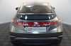 Honda Civic 1.8 i-VTEC SE Hatchback 5dr Petrol Manual (152 g/km, 138 bhp) 5dr Manual 2026