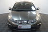 Honda Civic 1.8 i-VTEC SE Hatchback 5dr Petrol Manual (152 g/km, 138 bhp) 5dr Manual 2026
