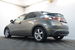 Honda Civic 1.8 i-VTEC SE Hatchback 5dr Petrol Manual (152 g/km, 138 bhp) 5dr Manual 2008