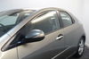Honda Civic 1.8 i-VTEC SE Hatchback 5dr Petrol Manual (152 g/km, 138 bhp) 5dr Manual 2026