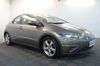 Honda Civic 1.8 i-VTEC SE Hatchback 5dr Petrol Manual (152 g/km, 138 bhp) 5dr Manual 2026