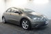 Honda Civic 1.8 i-VTEC SE Hatchback 5dr Petrol Manual (152 g/km, 138 bhp) 5dr Manual 2008