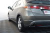 Honda Civic 1.8 i-VTEC SE Hatchback 5dr Petrol Manual (152 g/km, 138 bhp) 5dr Manual 2026