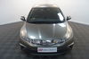 Honda Civic 1.8 i-VTEC SE Hatchback 5dr Petrol Manual (152 g/km, 138 bhp) 5dr Manual 2026