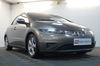 Honda Civic 1.8 i-VTEC SE Hatchback 5dr Petrol Manual (152 g/km, 138 bhp) 5dr Manual 2026