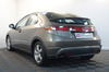 Honda Civic 1.8 i-VTEC SE Hatchback 5dr Petrol Manual (152 g/km, 138 bhp) 5dr Manual 2026