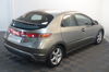 Honda Civic 1.8 i-VTEC SE Hatchback 5dr Petrol Manual (152 g/km, 138 bhp) 5dr Manual 2026