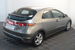 Honda Civic 1.8 i-VTEC SE Hatchback 5dr Petrol Manual (152 g/km, 138 bhp) 5dr Manual 2008
