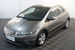 Honda Civic 1.8 i-VTEC SE Hatchback 5dr Petrol Manual (152 g/km, 138 bhp) 5dr Manual 2008