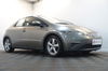 Honda Civic 1.8 i-VTEC SE Hatchback 5dr Petrol Manual (152 g/km, 138 bhp) 5dr Manual 2026