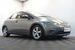 Honda Civic 1.8 i-VTEC SE Hatchback 5dr Petrol Manual (152 g/km, 138 bhp) 5dr Manual 2008
