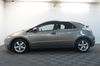 Honda Civic 1.8 i-VTEC SE Hatchback 5dr Petrol Manual (152 g/km, 138 bhp) 5dr Manual 2026